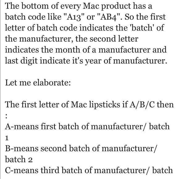 BUNDLE Mac Patrick Starrr Powderblushduo lipGloss - Picture 10 of 14